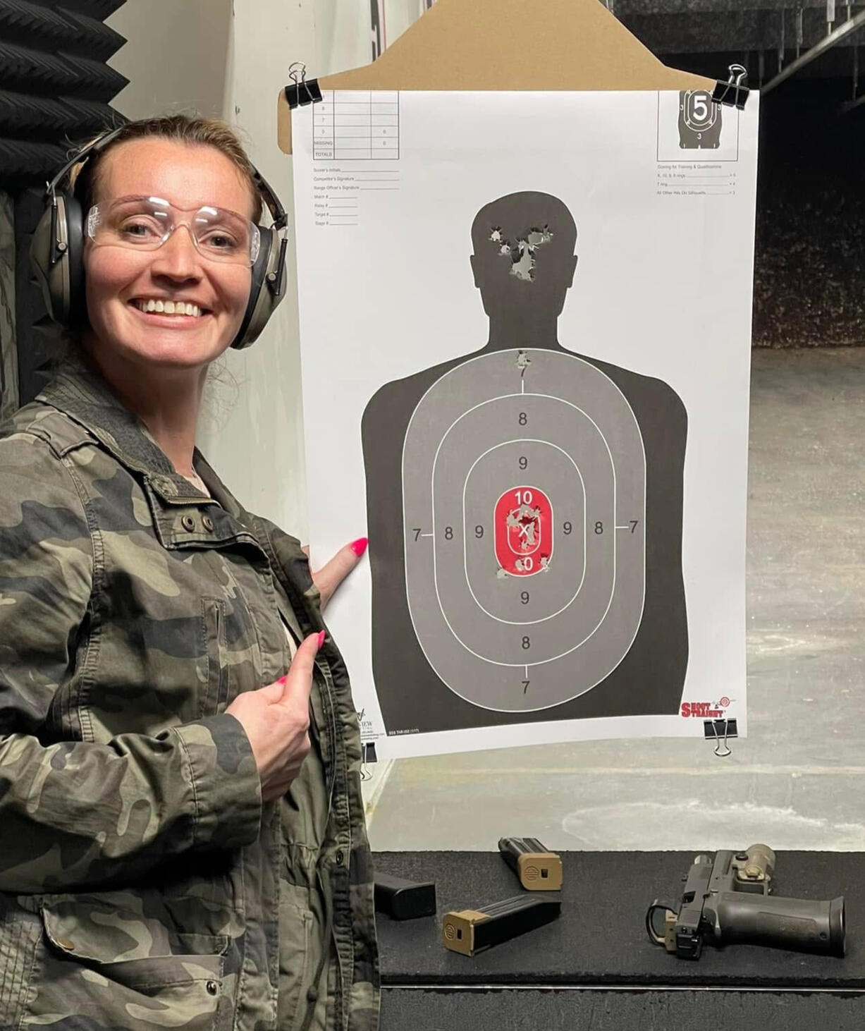 Foundations &amp; Fundamentals